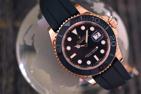 fake rolex yachtmaster 2015|counterfeit rolex submariner.